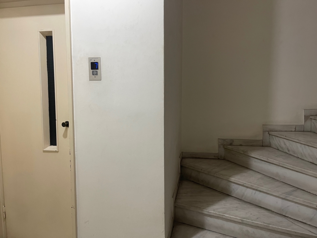 Gallery image 16