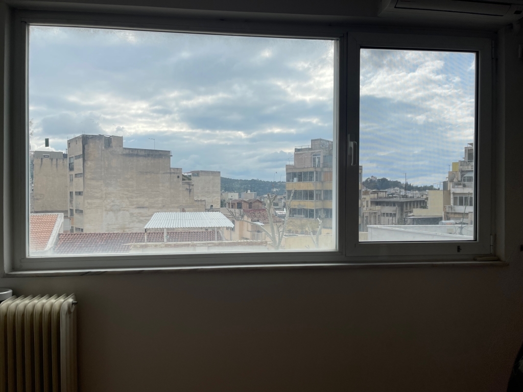 Gallery image 21