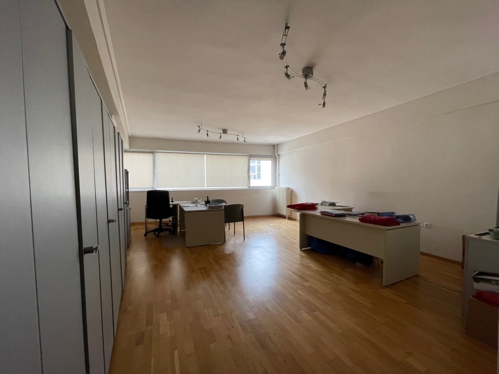 Gallery image 18