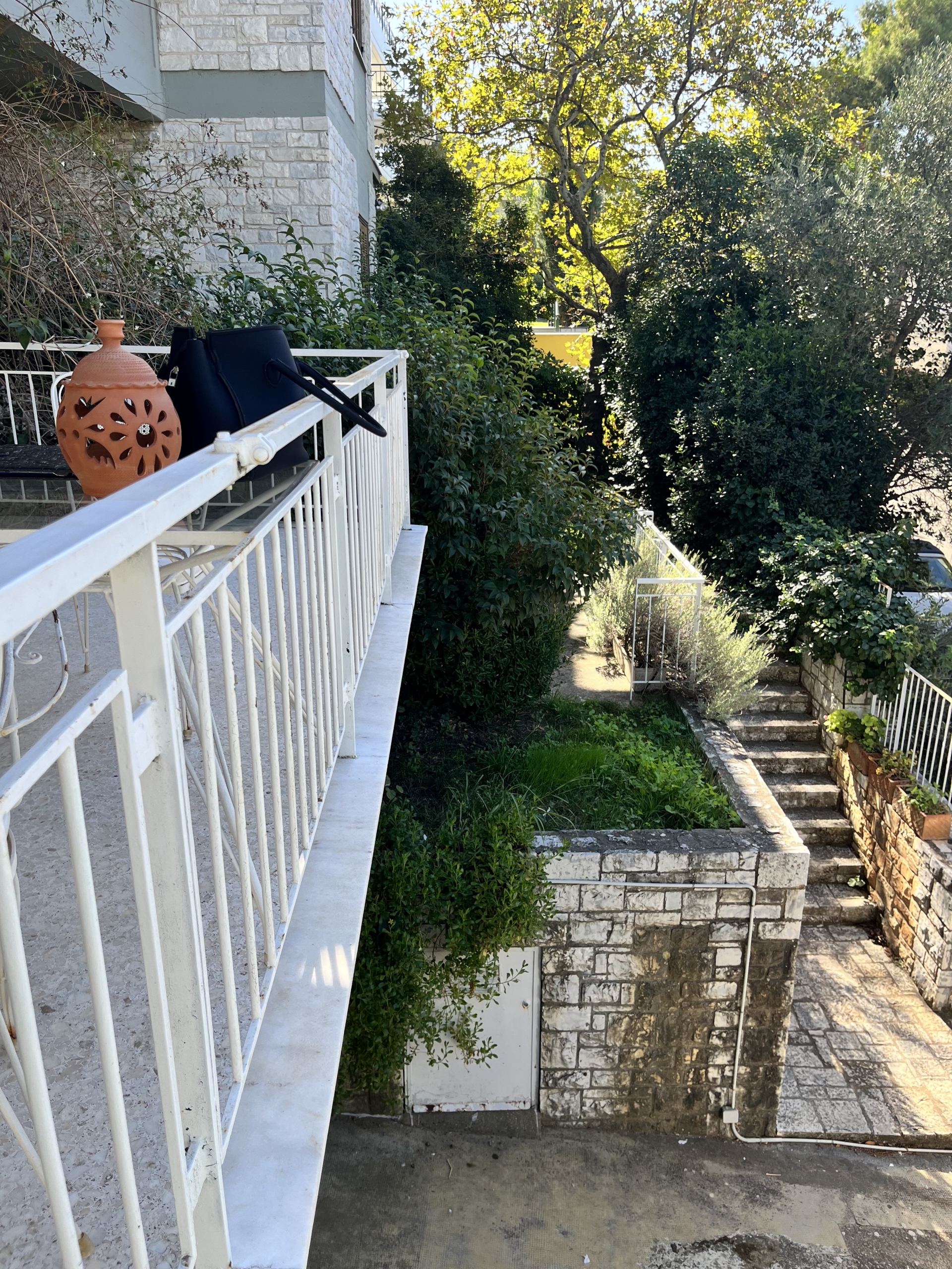 Gallery image 10