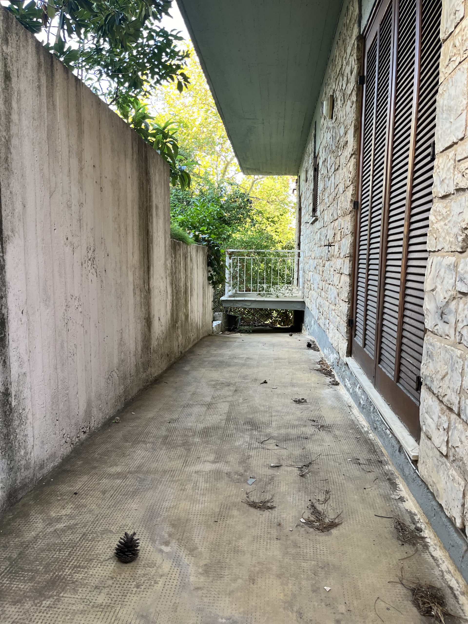 Gallery image 8
