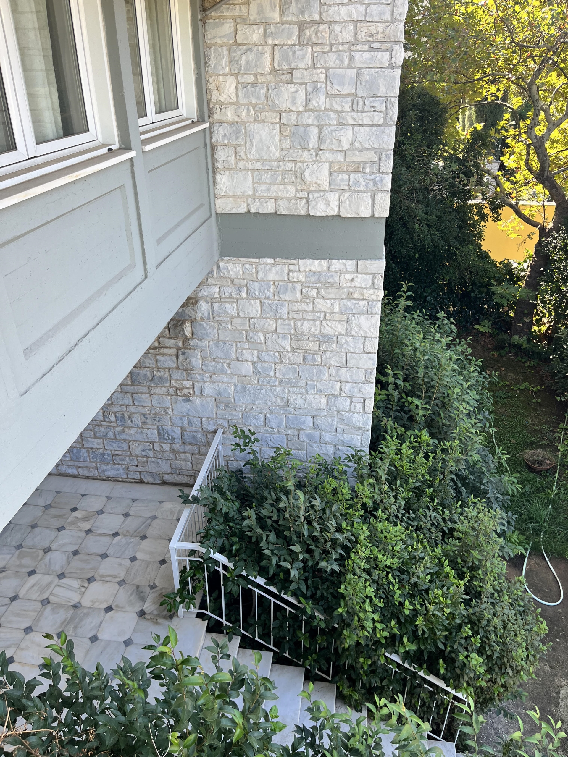 Gallery image 13