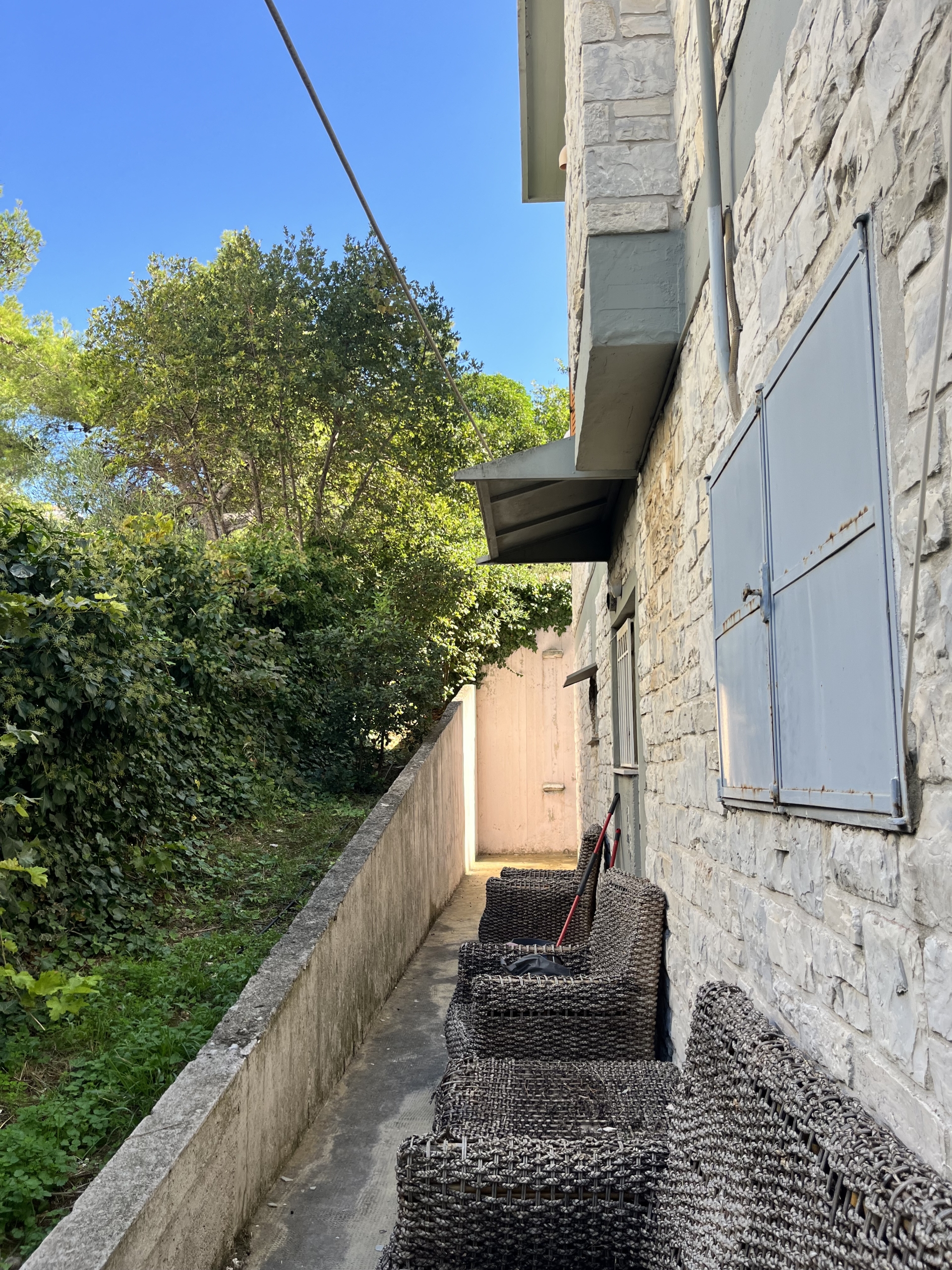 Gallery image 12