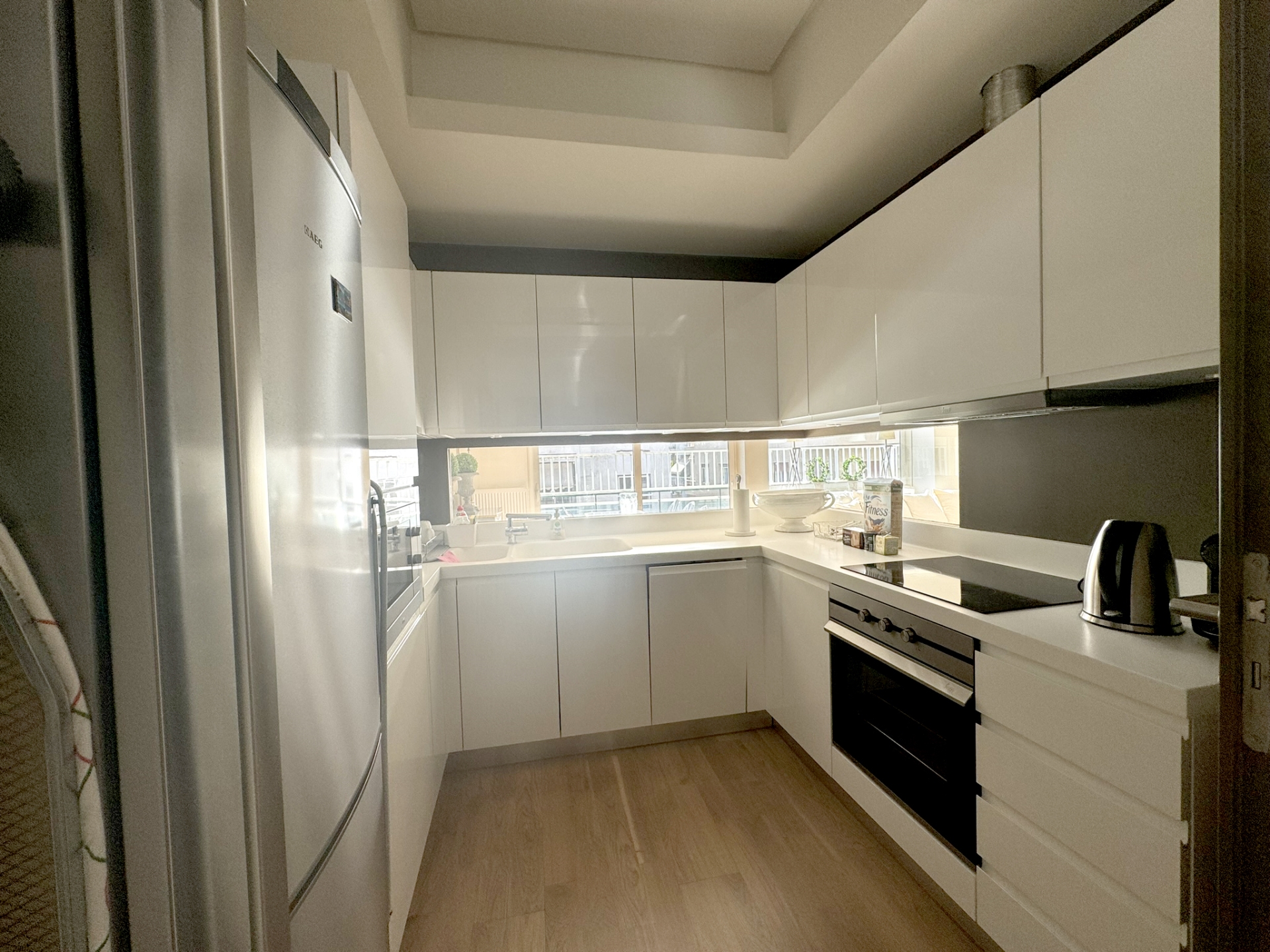 Gallery image 5
