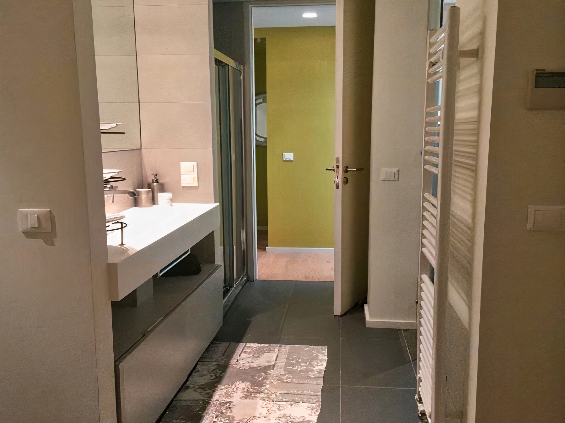 Gallery image 11