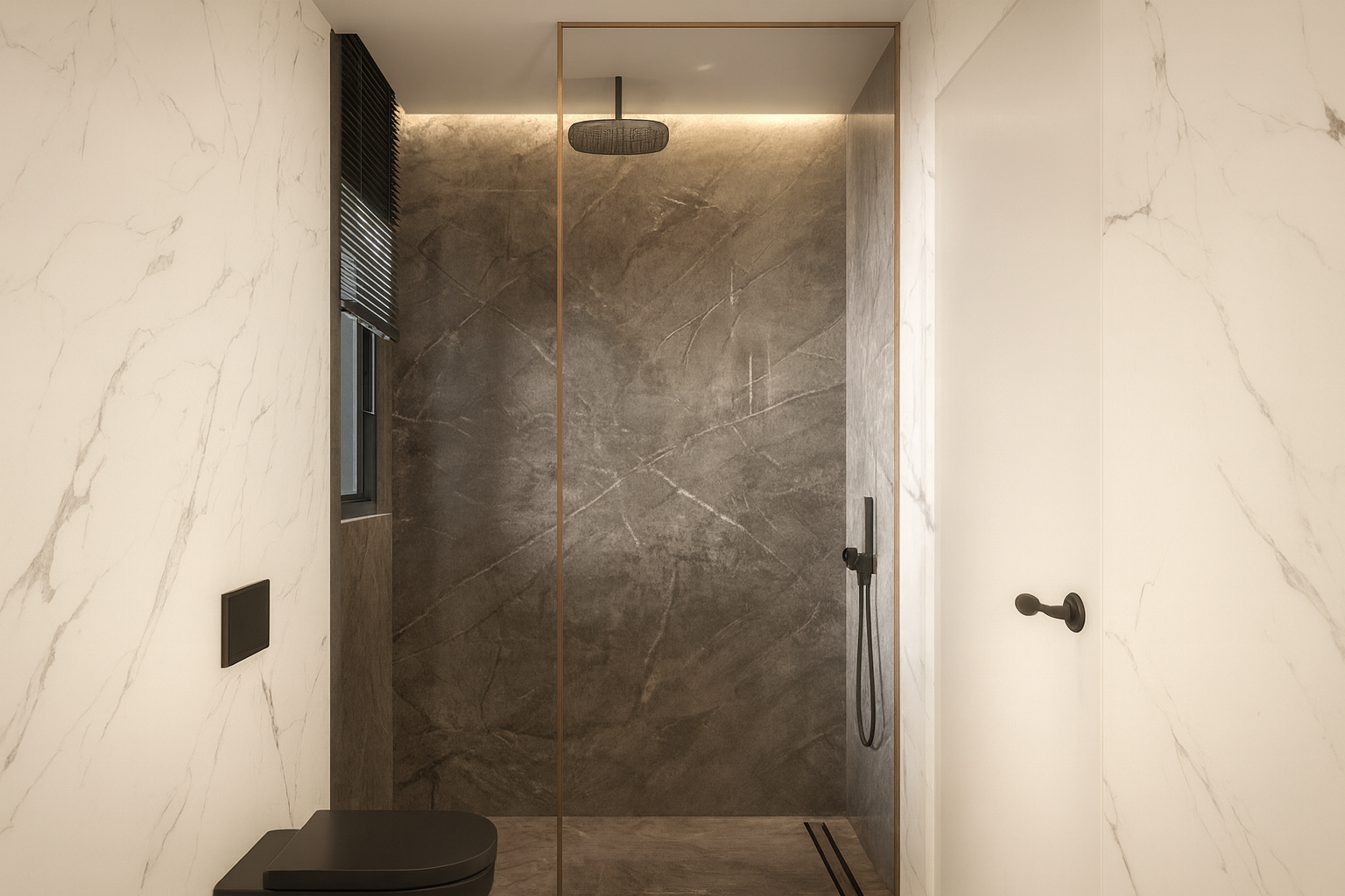 Gallery image 6