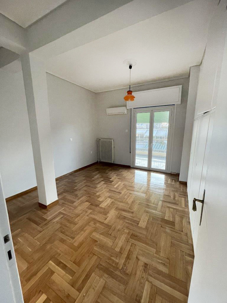 Gallery image 11