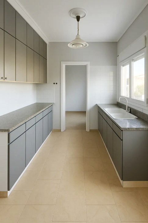 Gallery image 7