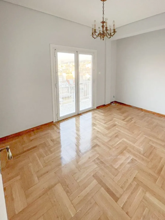 Gallery image 9