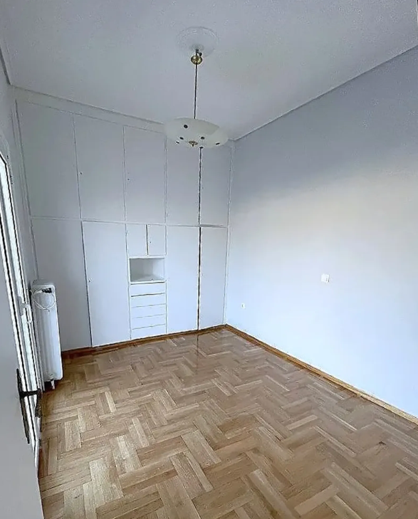 Gallery image 14