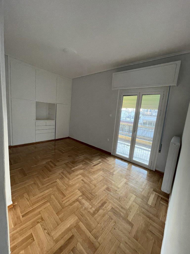 Gallery image 8