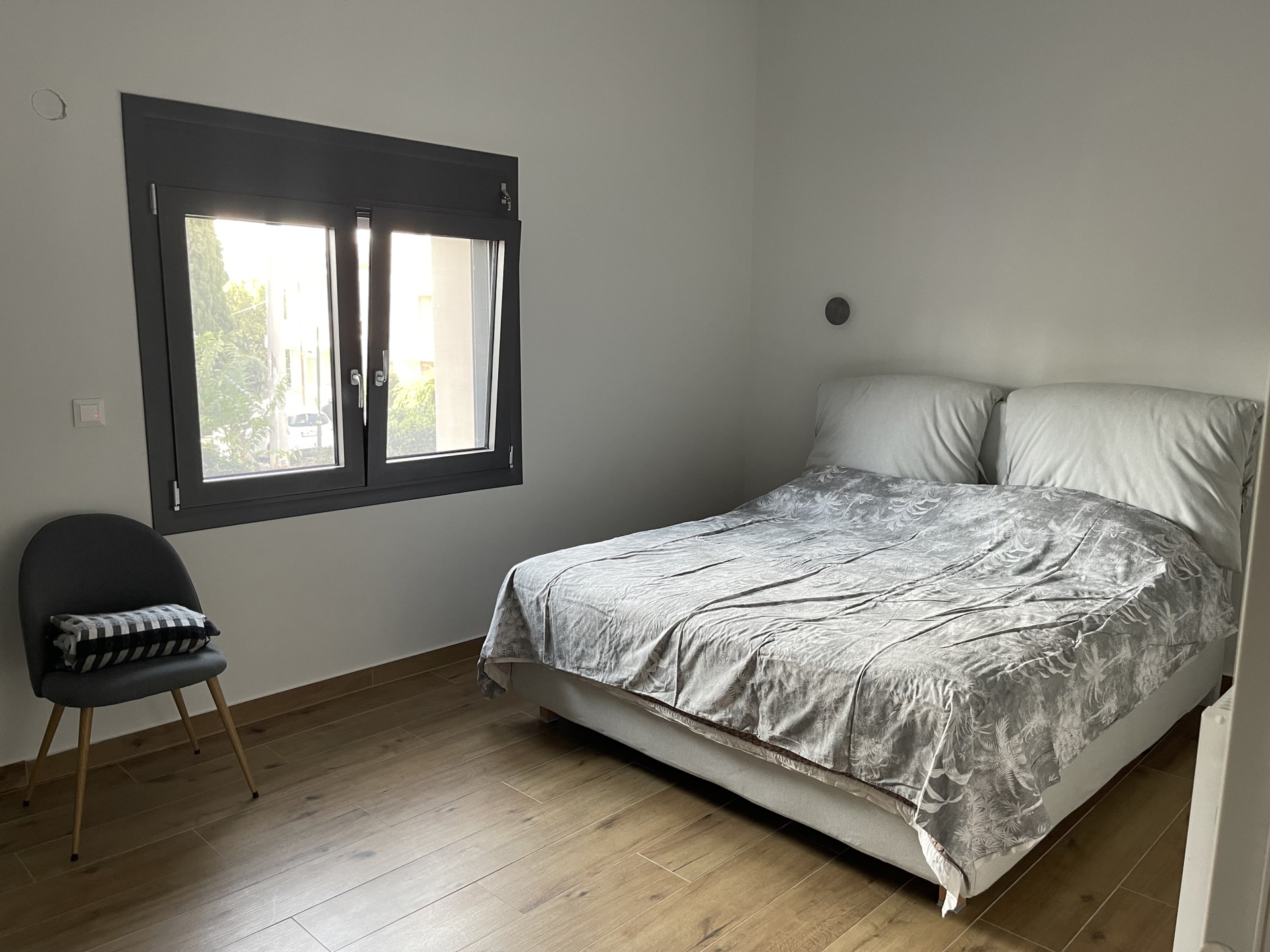 Gallery image 11