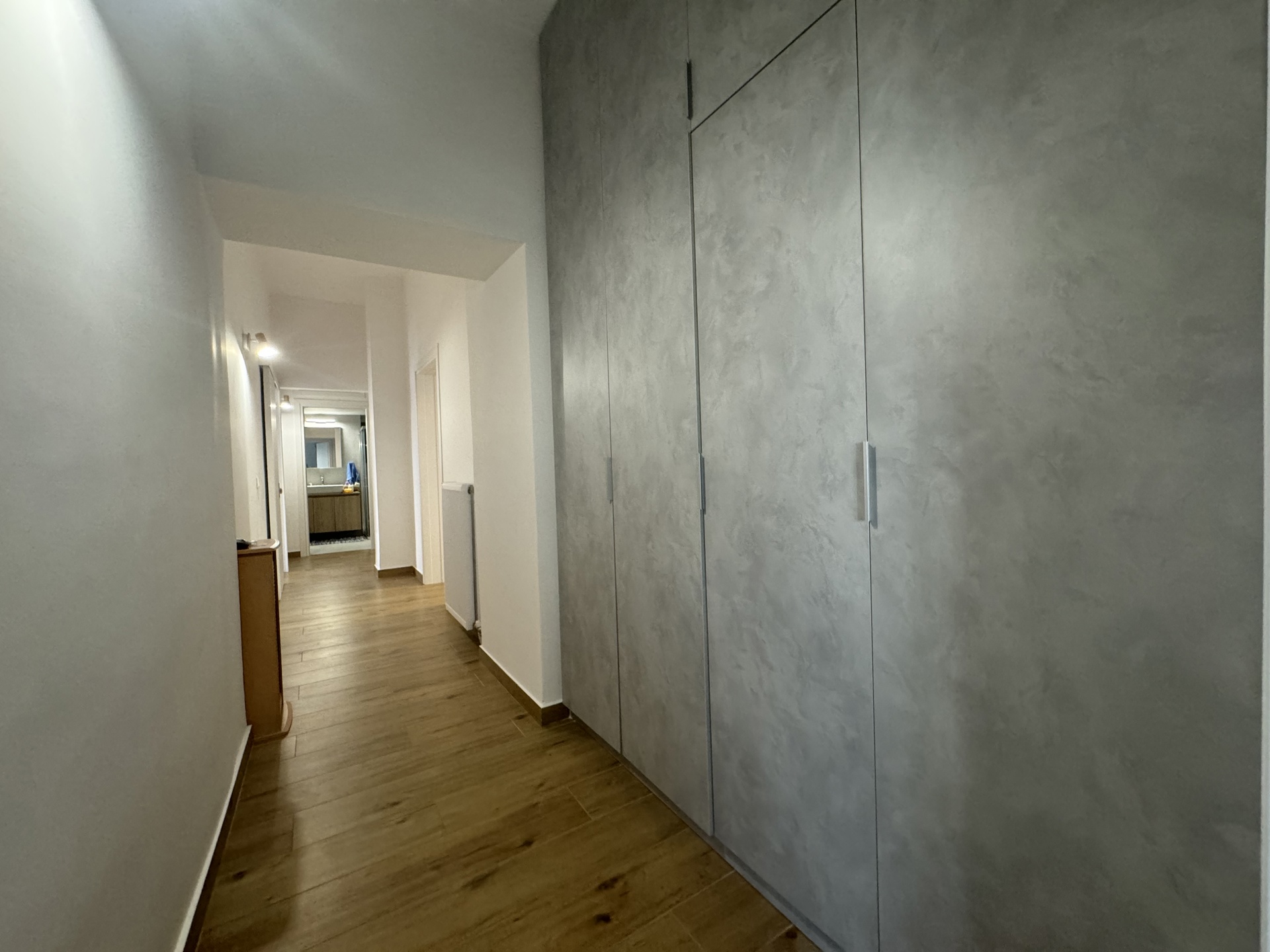 Gallery image 10