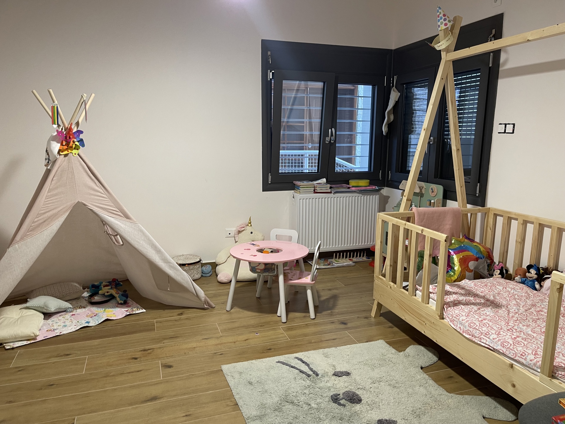 Gallery image 15
