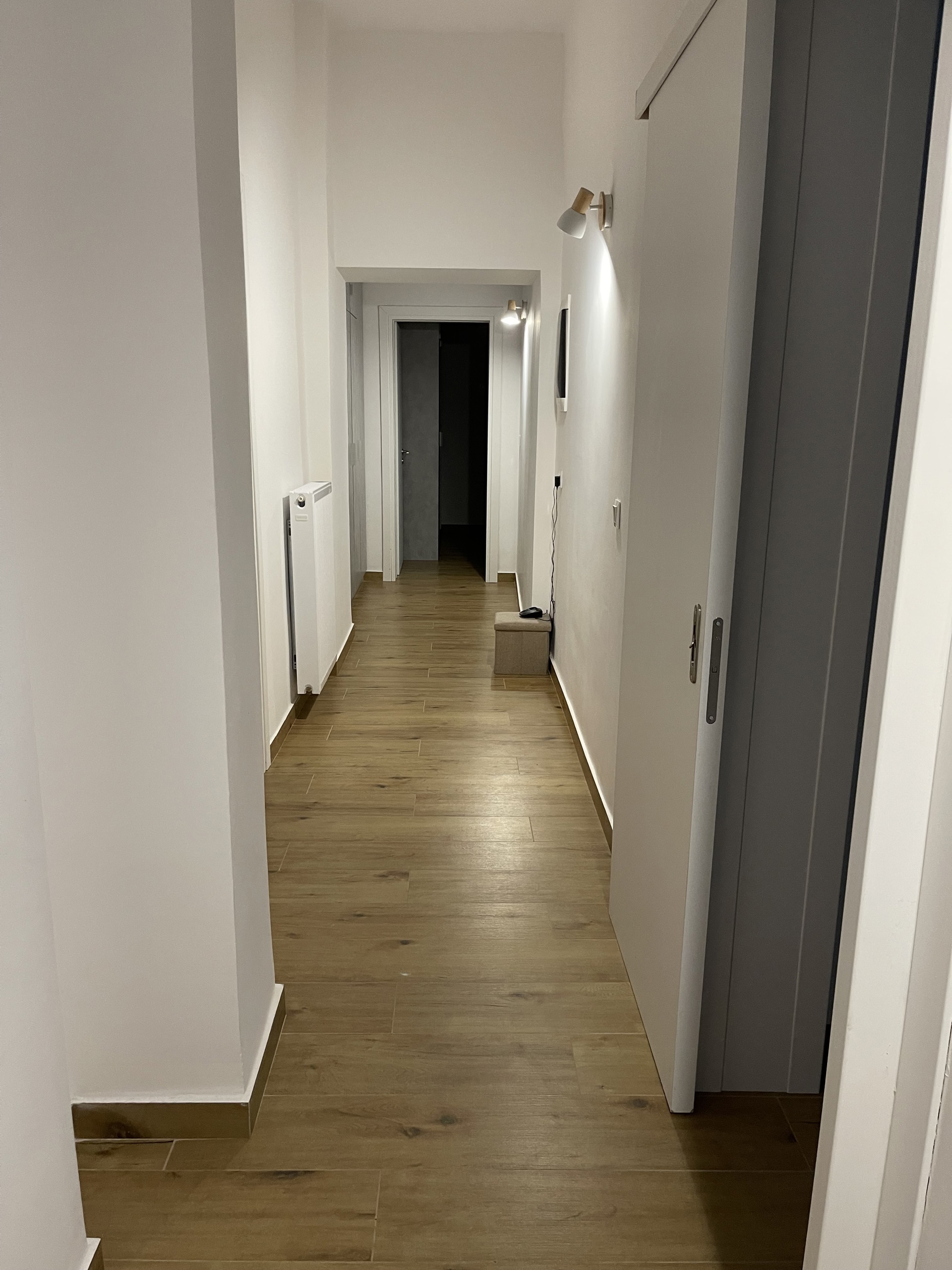 Gallery image 9