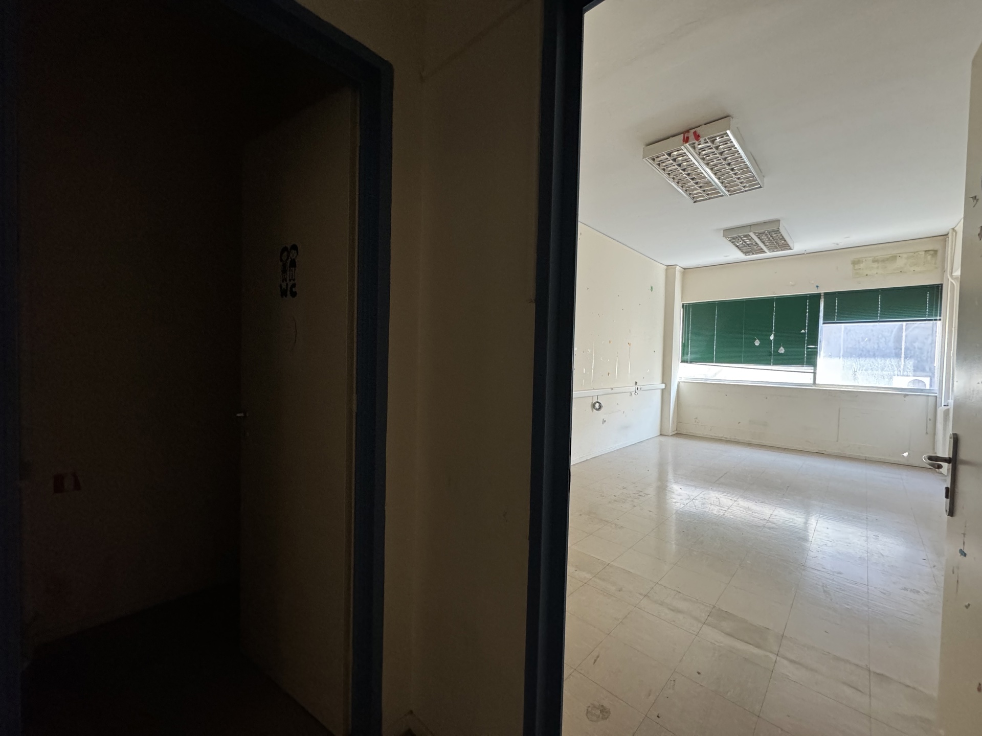 Gallery image 11