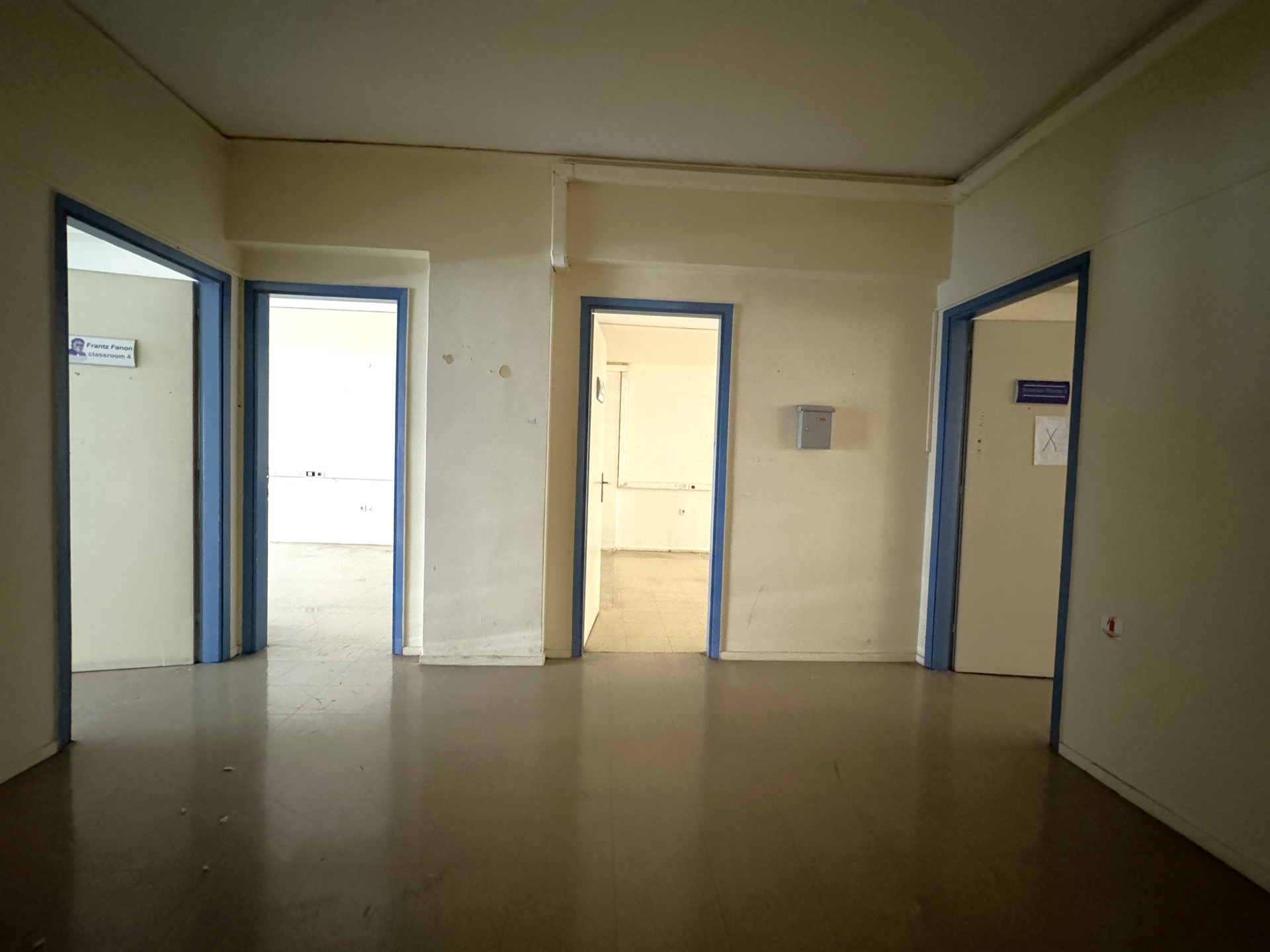 Gallery image 5