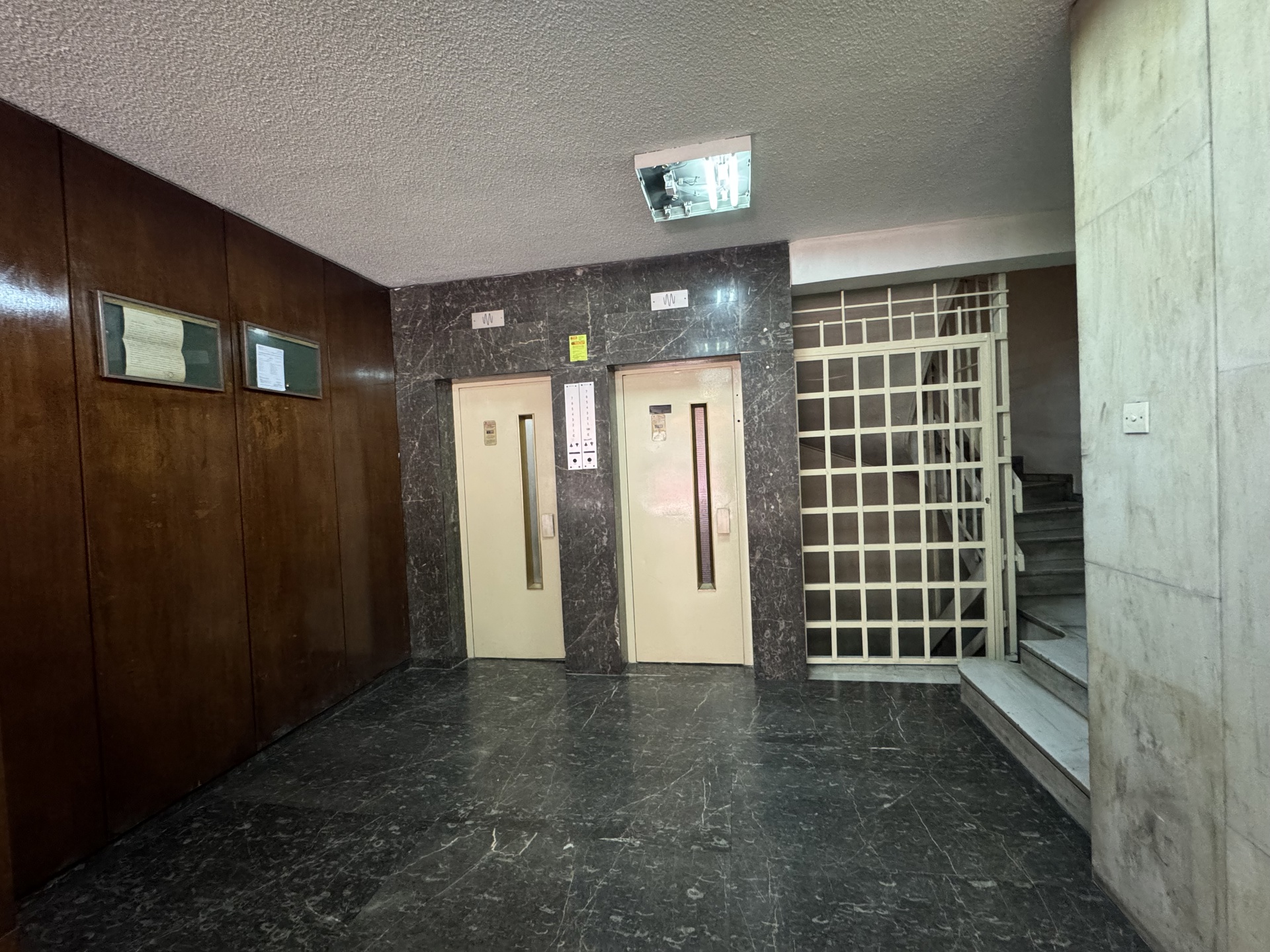 Gallery image 18
