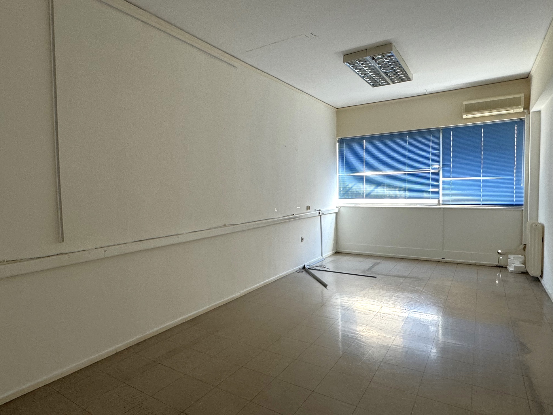 Gallery image 9