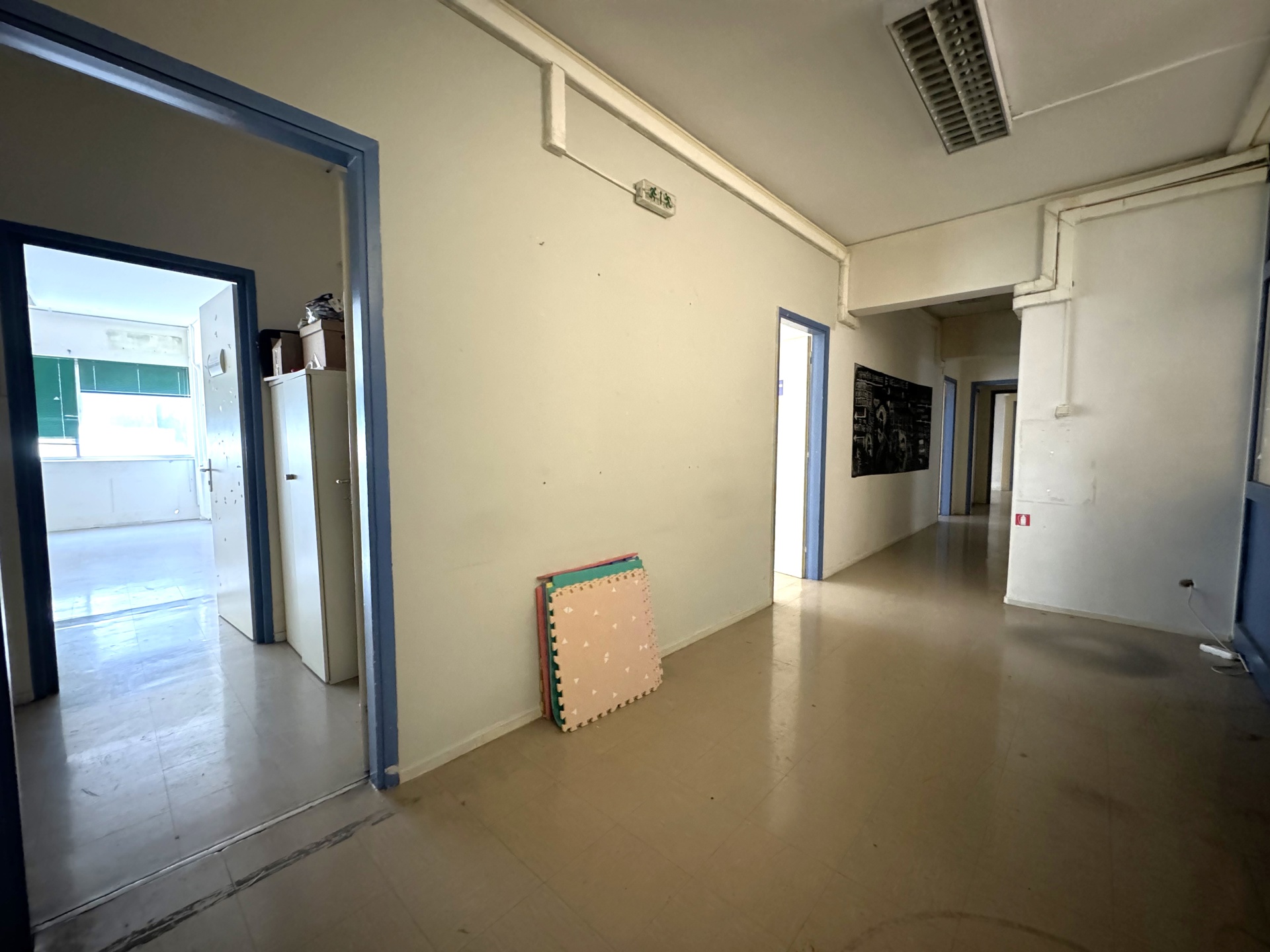 Gallery image 16