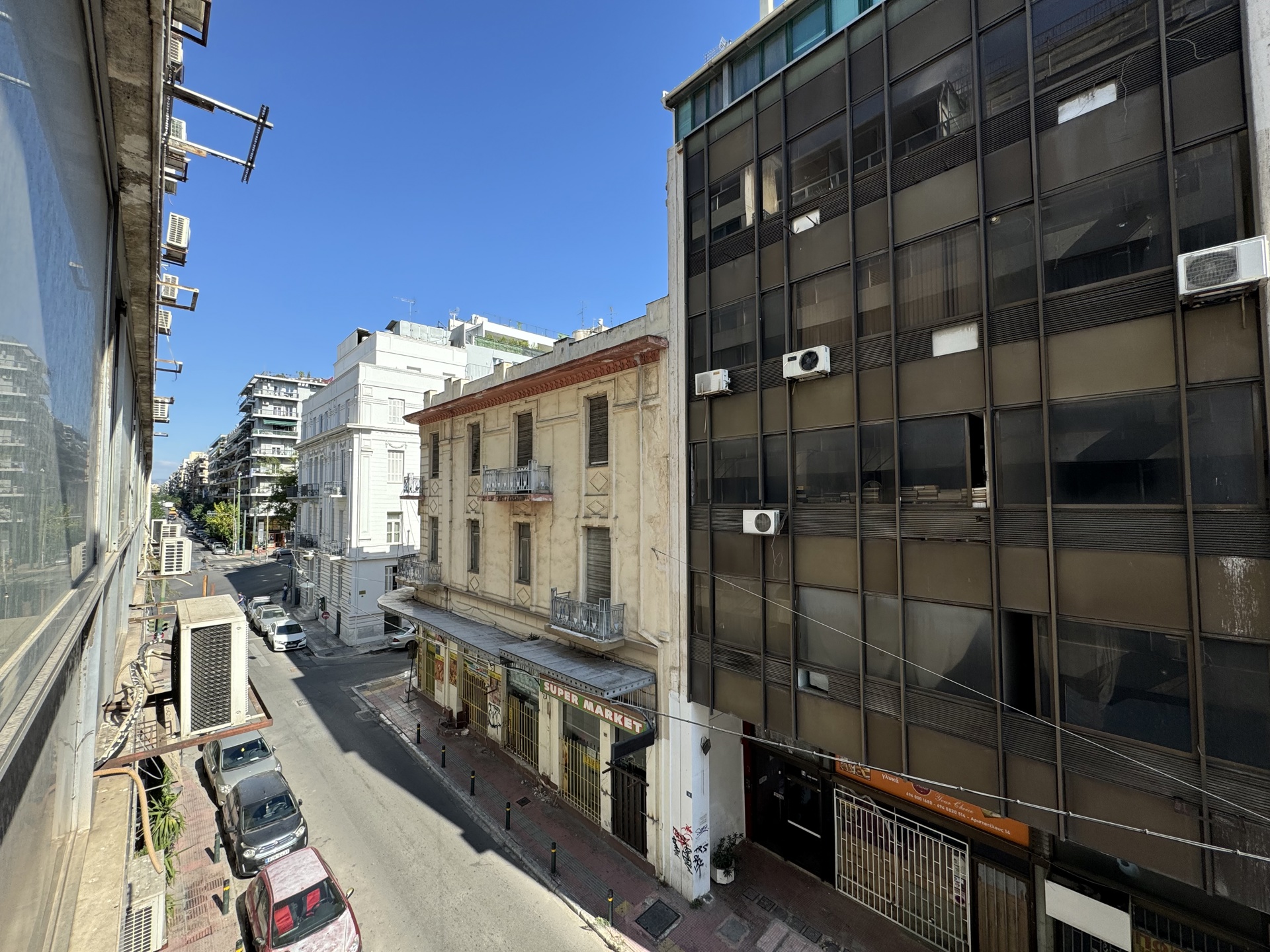 Gallery image 15