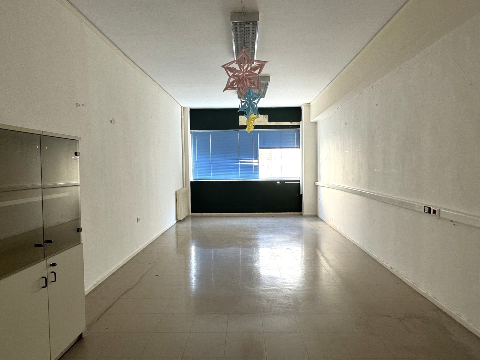 Gallery image 8
