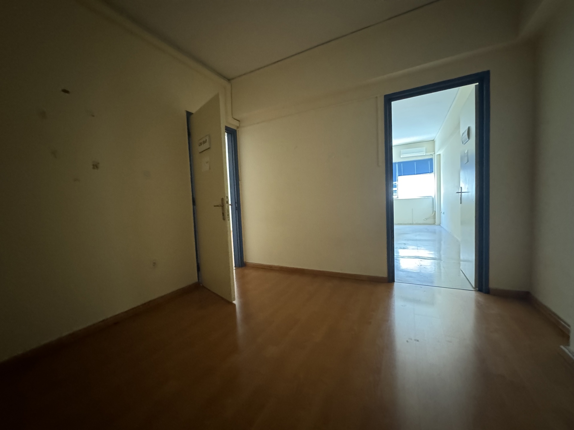 Gallery image 12