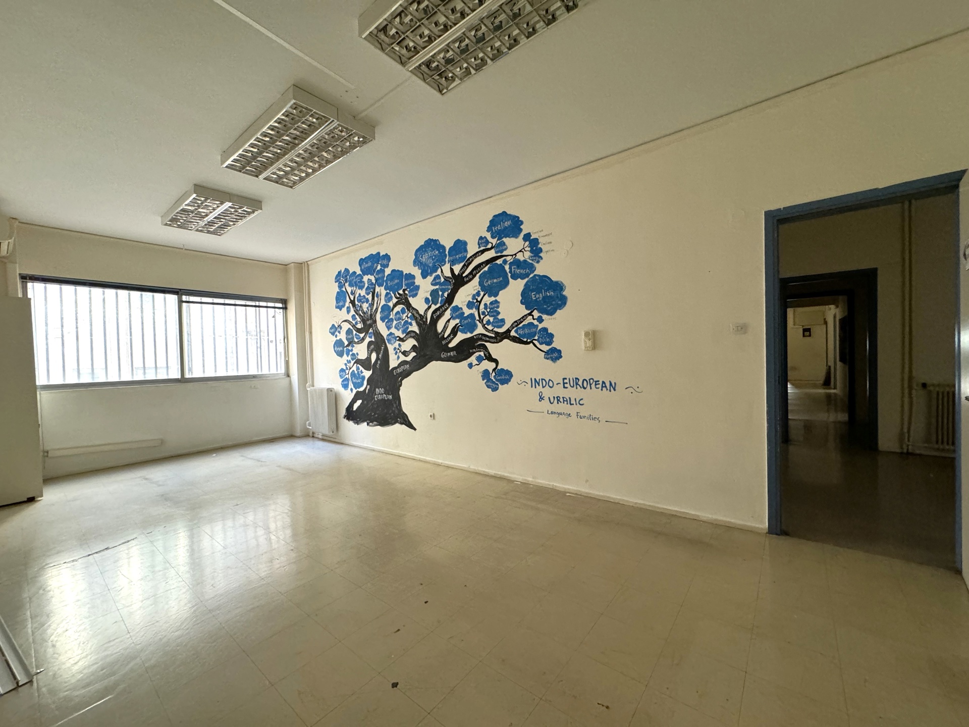 Gallery image 10