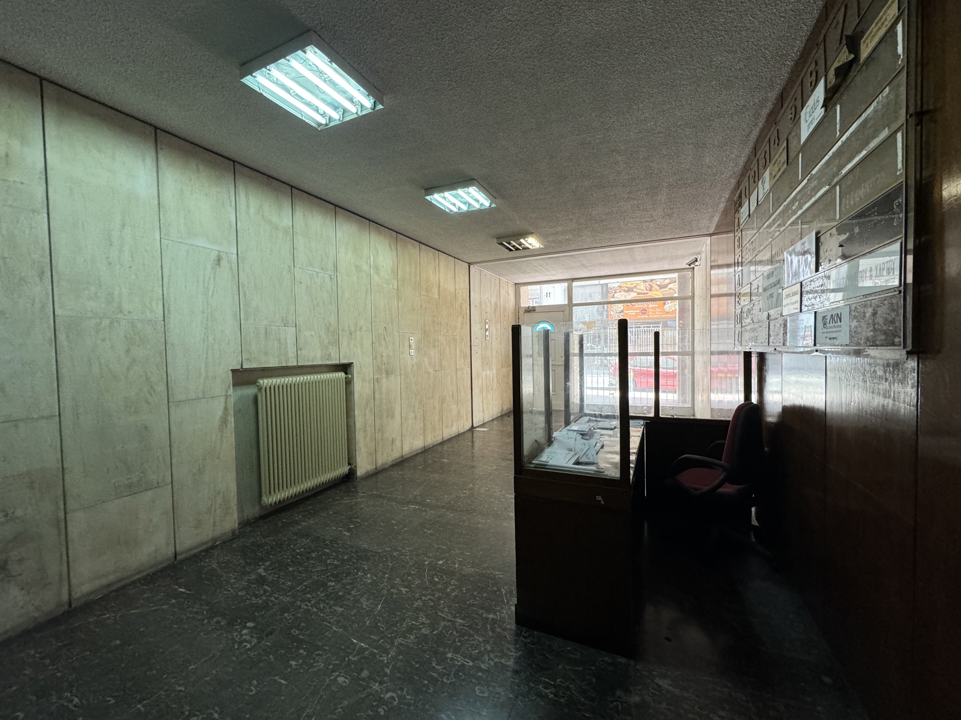 Gallery image 19
