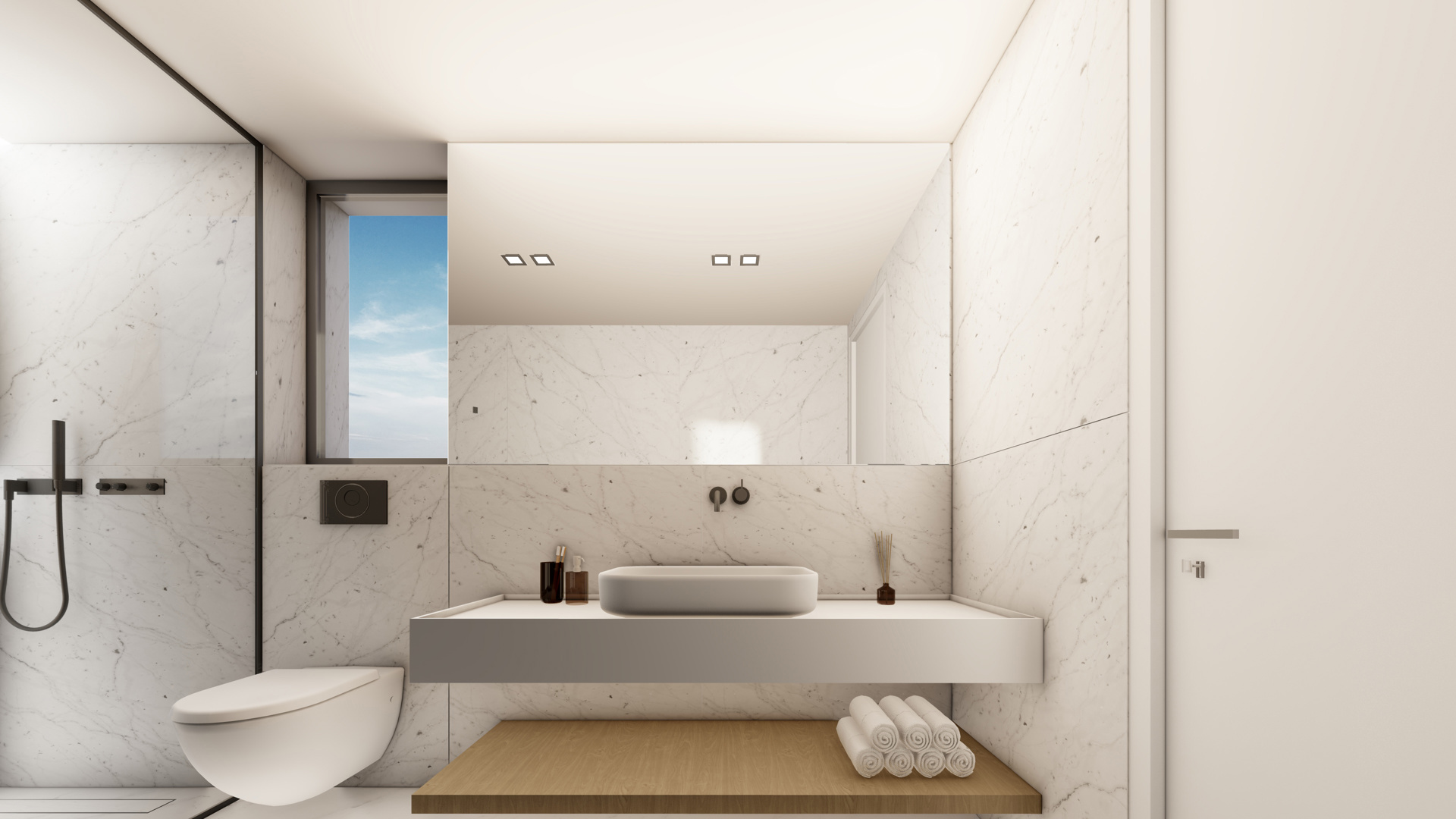 Gallery image 12