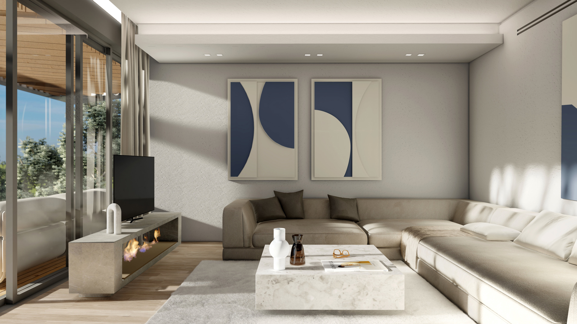Gallery image 7