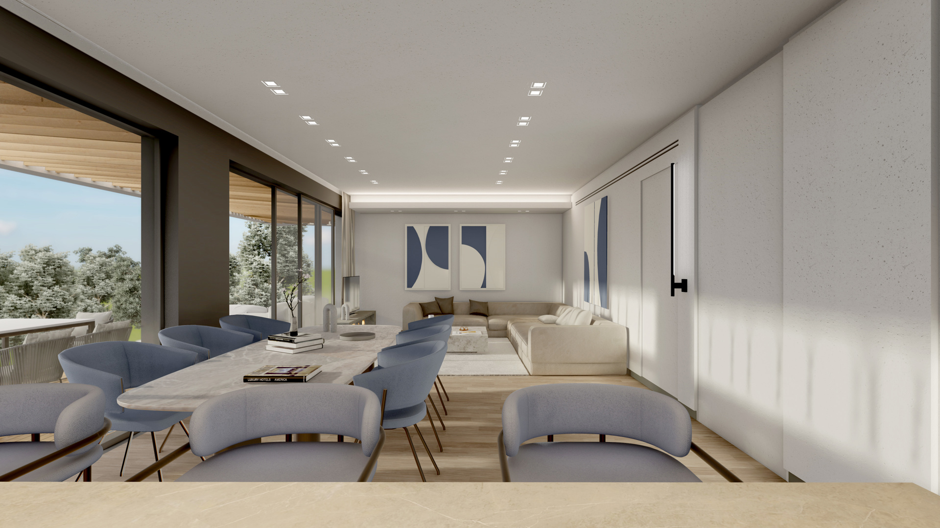 Gallery image 4