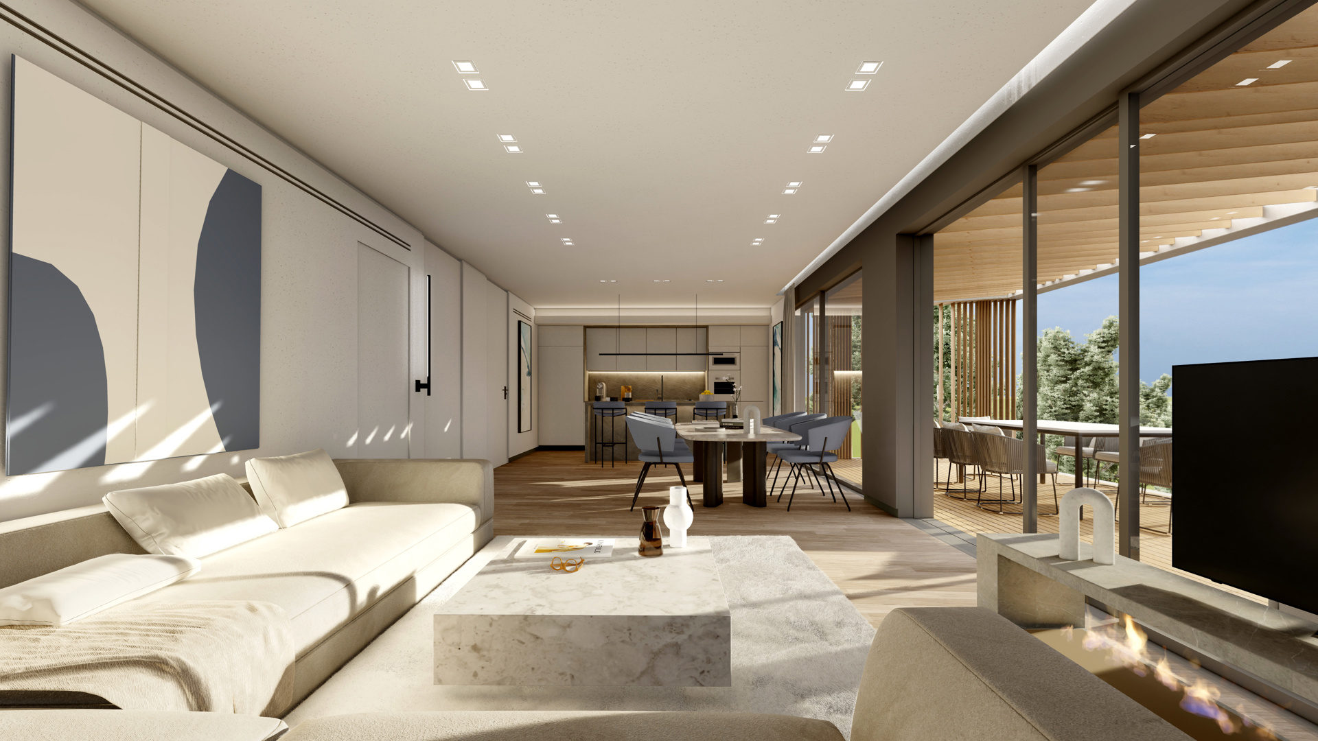 Gallery image 2