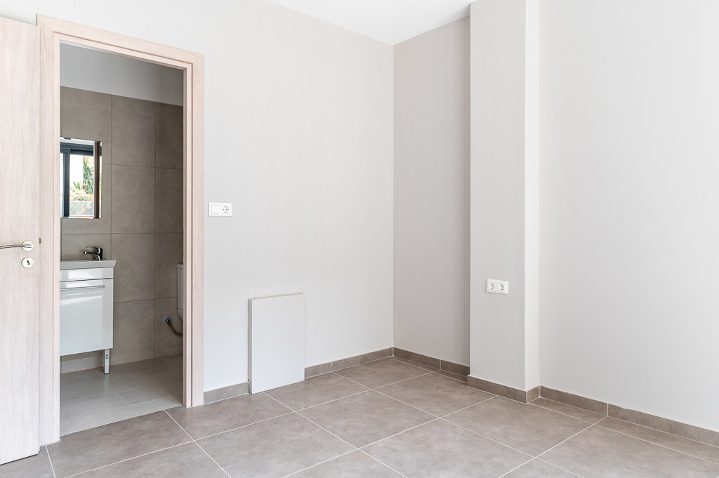 Gallery image 12