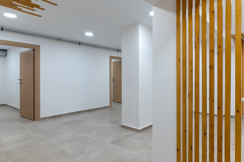 Gallery image 25
