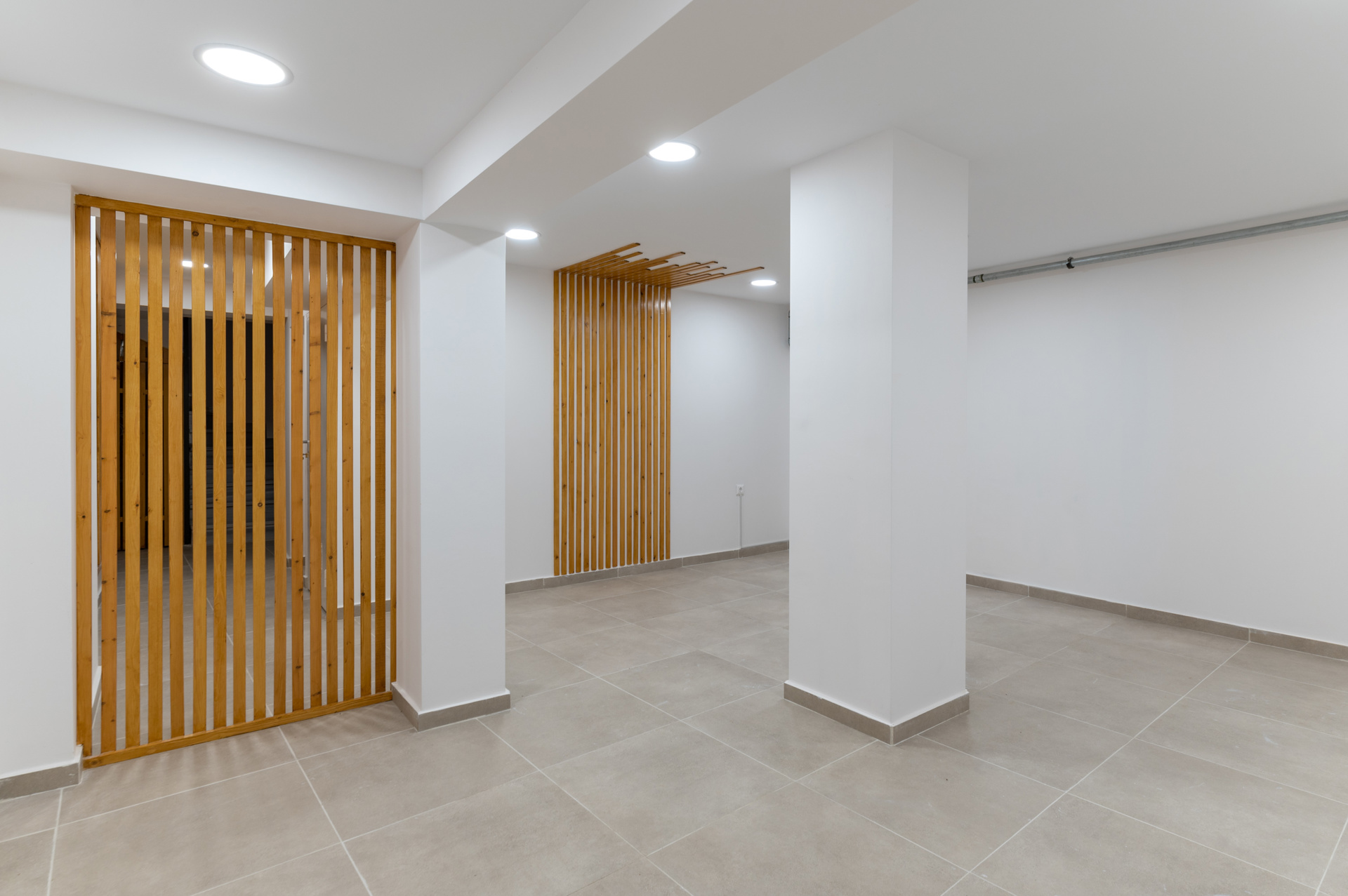 Gallery image 7