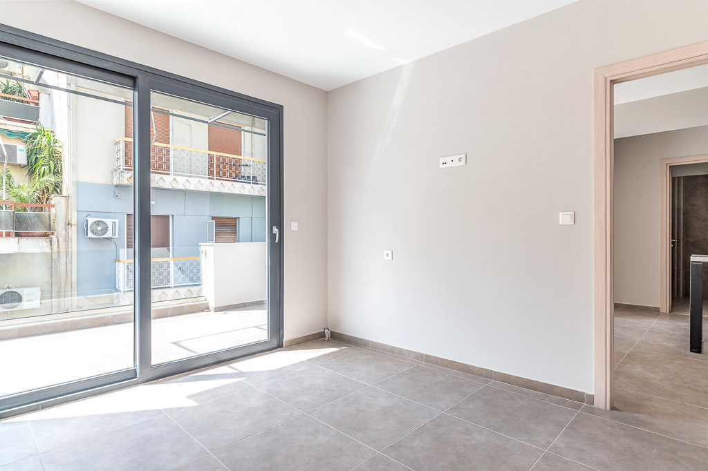 Gallery image 8