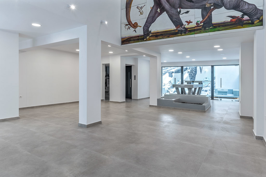 Gallery image 3