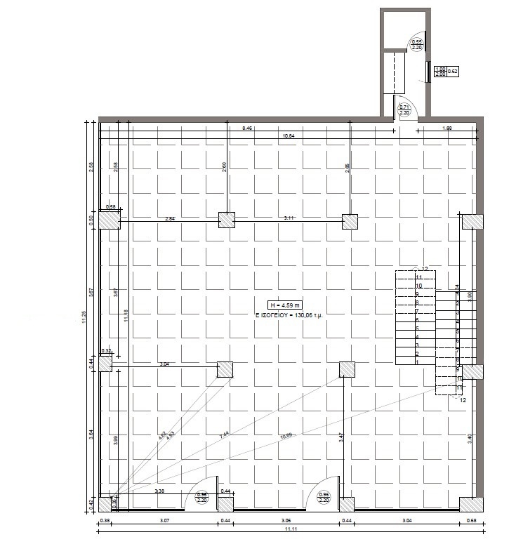 Gallery image 2