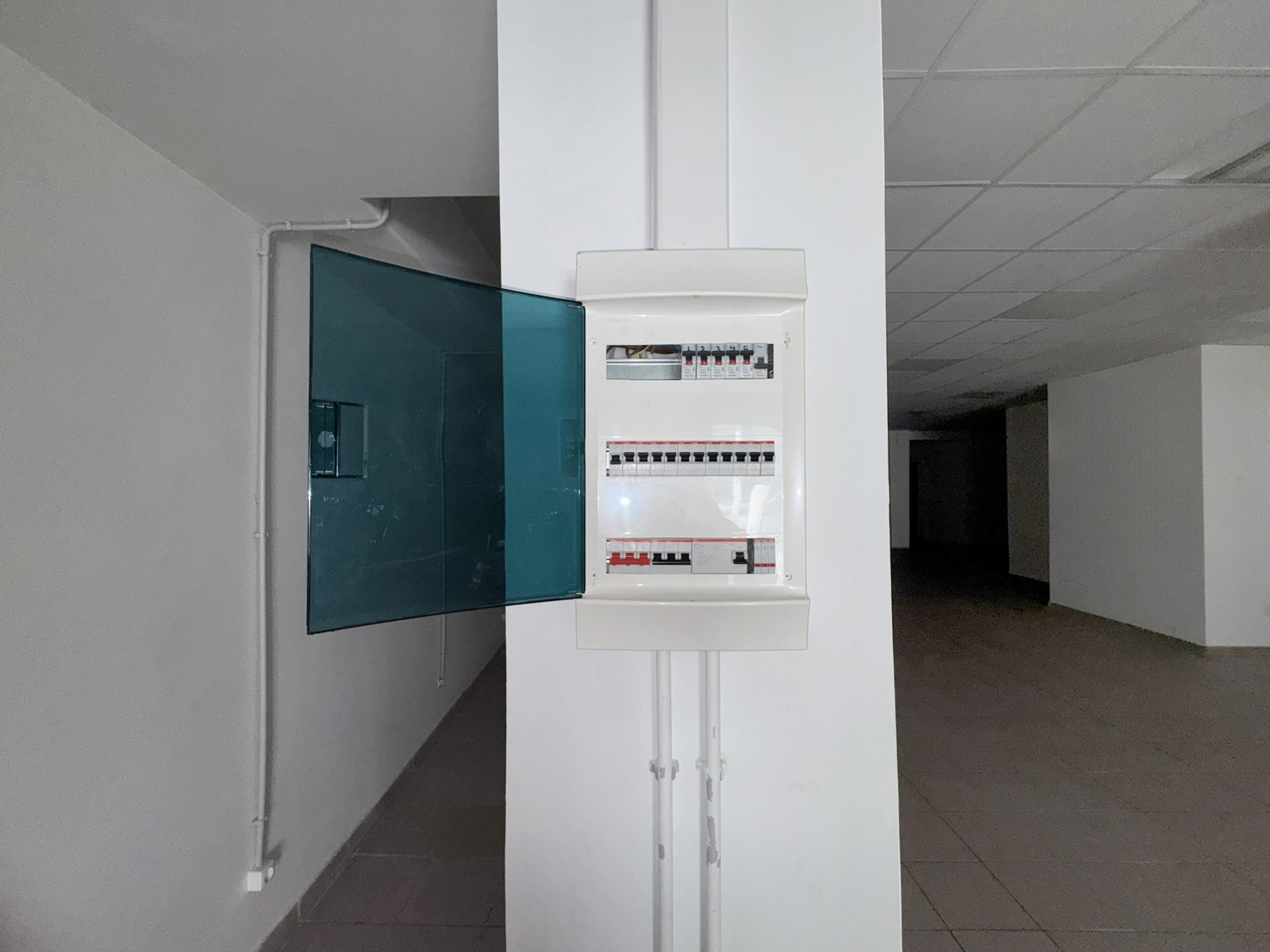 Gallery image 7