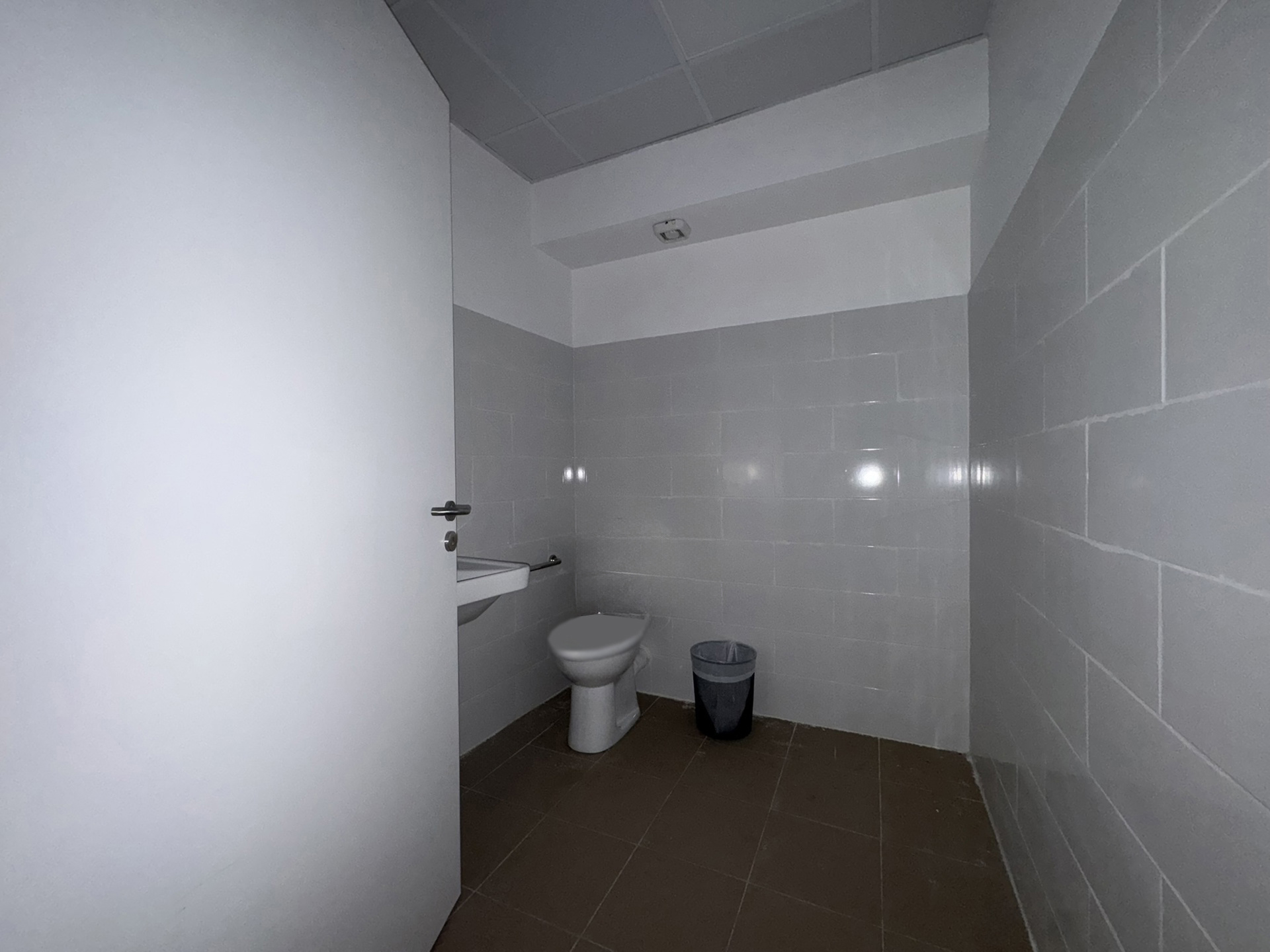 Gallery image 10