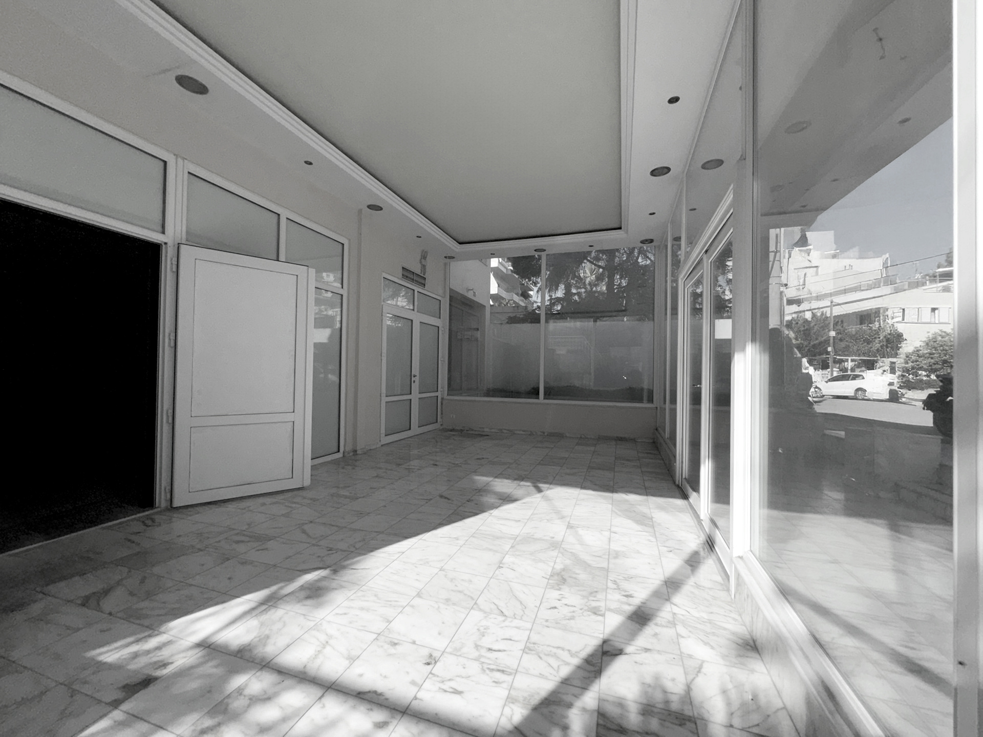 Gallery image 5