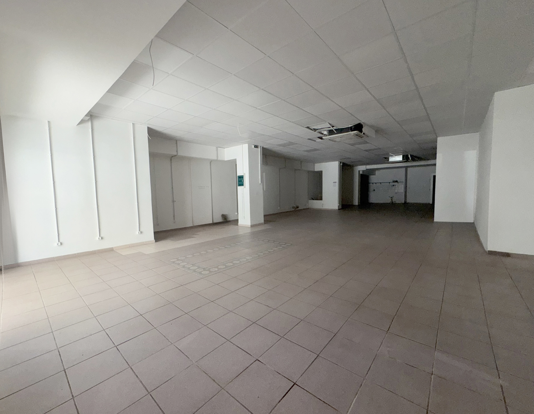 Gallery image 3
