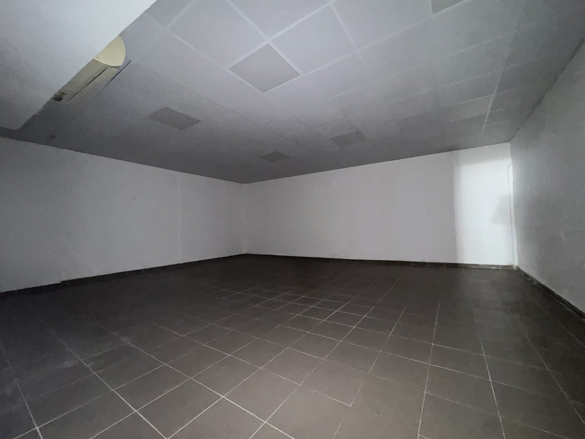 Gallery image 11