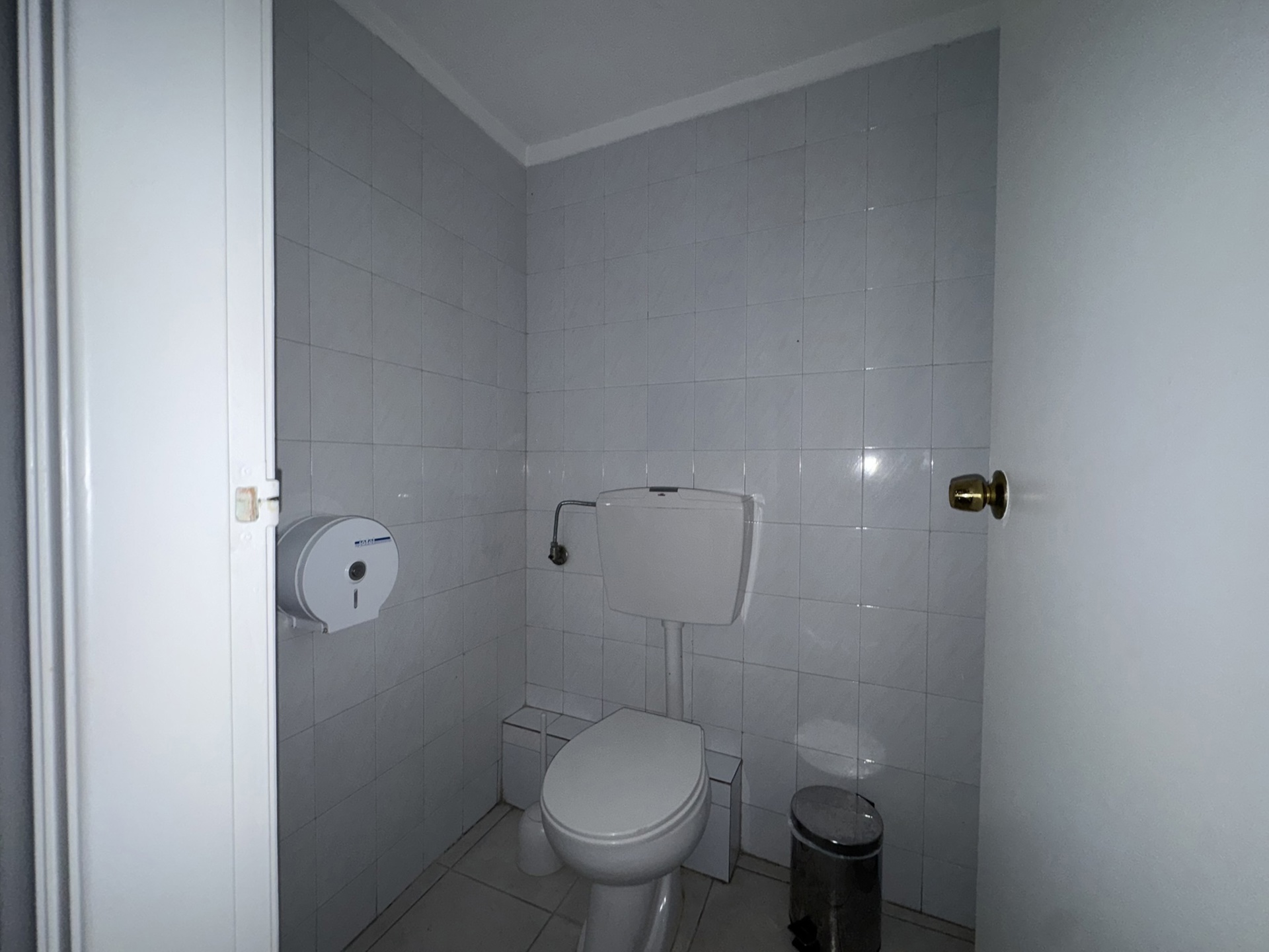 Gallery image 8