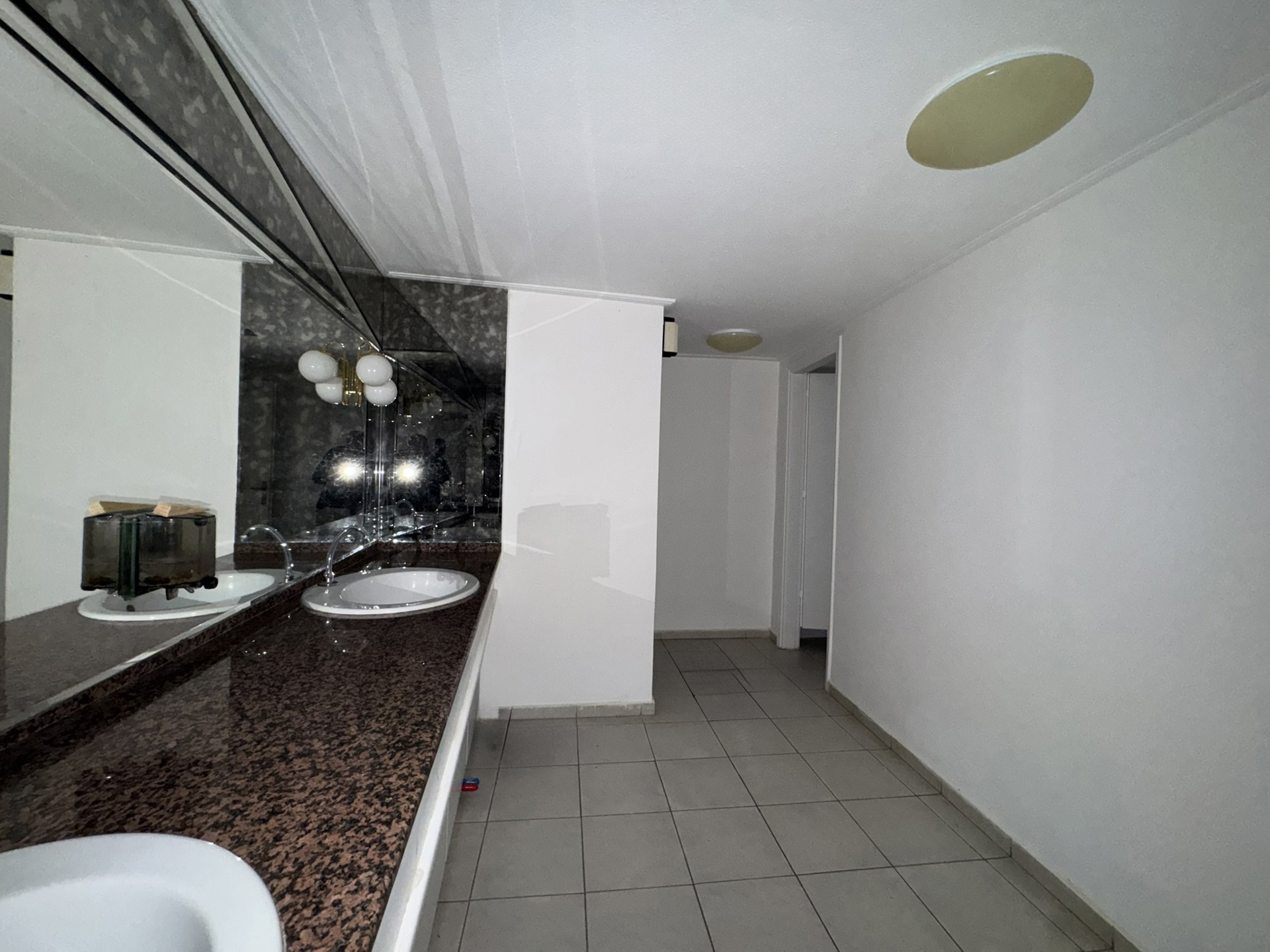 Gallery image 6