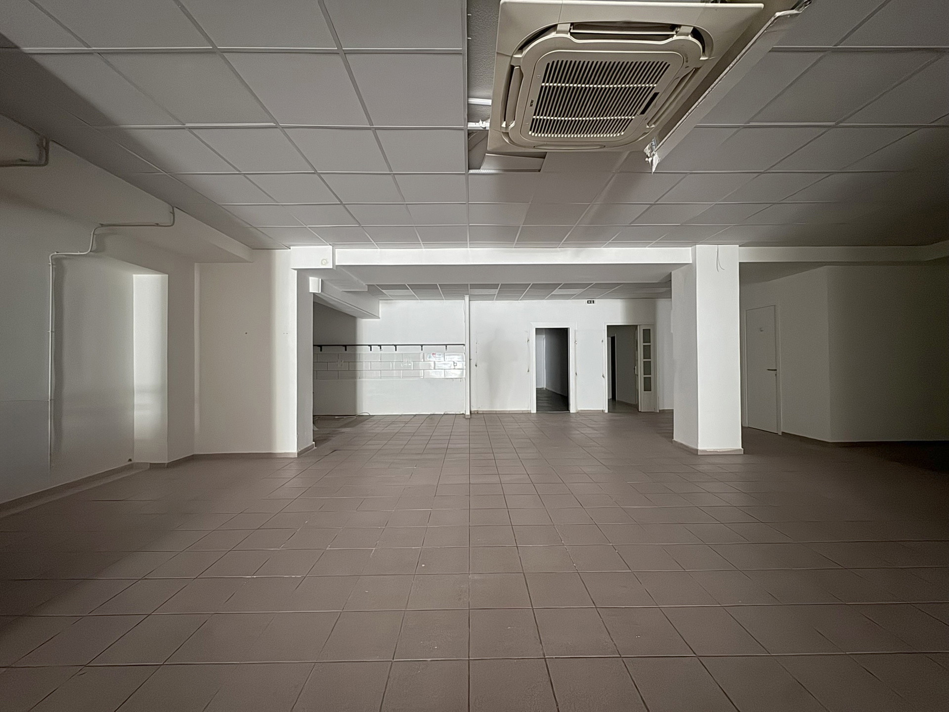 Gallery image 2