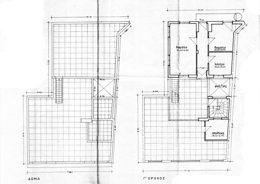 Gallery image 13