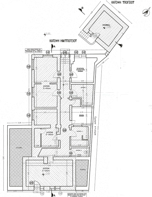 Gallery image 14