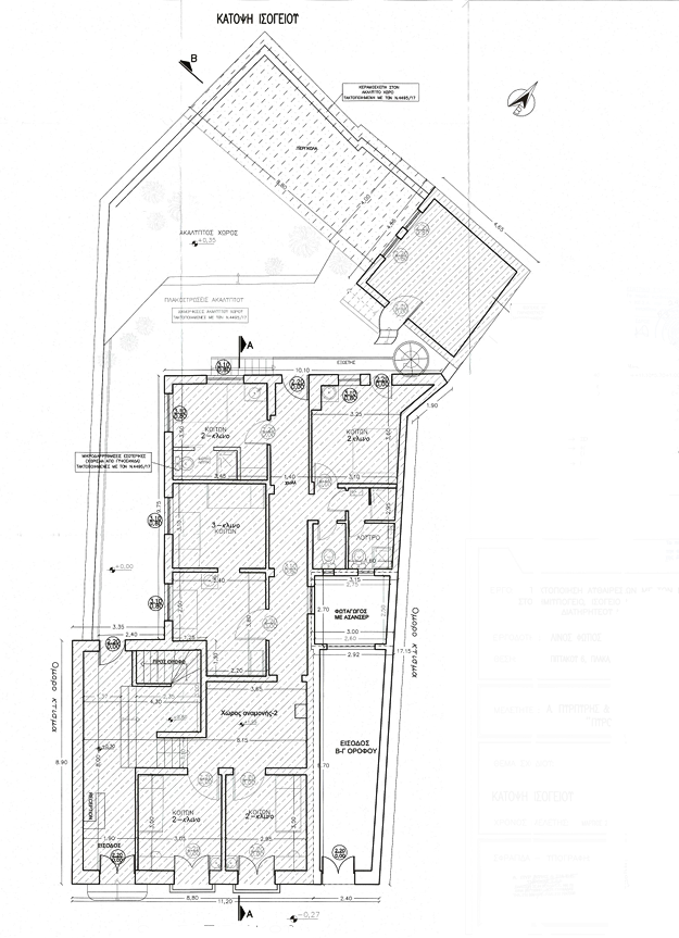 Gallery image 11